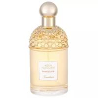 Guerlain Aqua Allegoria Pamplelune туалетная вода 125мл