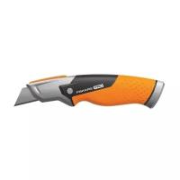 Монтажный нож FISKARS 1027222, 19 мм