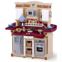 Кухня Step2 LifeStyle PartyTime Kitchen 767800/703100