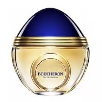 Boucheron парфюмерная вода Boucheron (1988), 50 мл