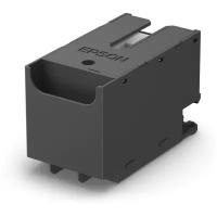 Емкость отработанных чернил Epson C13T04D100