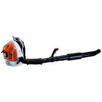 Бензиновая воздуходувка STIHL BR 500 3 л.с