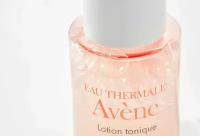 Лосьон мягкий eau thermale avene soft lotion