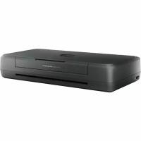 Принтер струйный HP OfficeJet 202 Mobile (N4K99C)