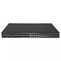 Коммутатор HP 5130-24G-SFP-4SFP+ EI Switch