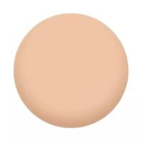 Missha Тональное средство Radiance Perfect-Fit Foundation, 15 г, оттенок: 23 Sand