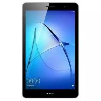 Планшет HUAWEI Mediapad T3 7.0 (2017)