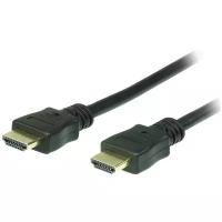 Кабель ATEN HDMI - HDMI (2L-7D)