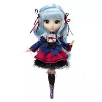 Кукла Pullip Нео Анжелика 31 см F-608