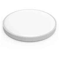 Светильник светодиодный Xiaomi Yeelight Jade Ceiling Light 450mm (White) (YLXD39YL), LED, 50 Вт