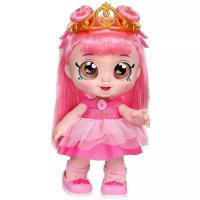 Кукла Kindi Kids Dress Up Friends Donatina Princess, 50065