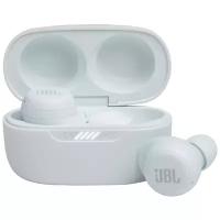 Беспроводные наушники JBL Live Free NC+