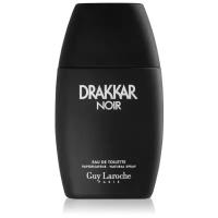 Guy Laroche туалетная вода Drakkar Noir