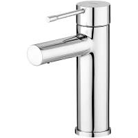 Смеситель для раковины (умывальника) Grohe Essence+ 34294001 хром