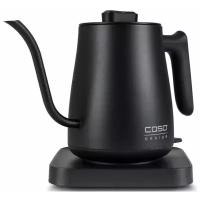 Кофеварка CASO Coffee Classic Kettle