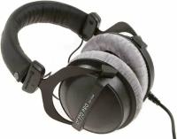 Beyerdynamic DT 770 PRO 250 Ω