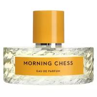 Парфюмерная вода Vilhelm Parfumerie Morning Chess 50 мл