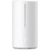 Увлажнитель воздуха с функцией ароматизации Xiaomi Smart Sterilization Humidifier S (MJJSQ03DY) CN, белый