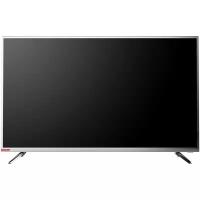 32" Телевизор SUPRA STV-LC32LT0011W 2017 LED