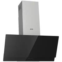 Наклонная вытяжка Gorenje WHI949EXBG