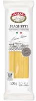 Макаронные изделия AIDA Spaghetti/Спагетти 500г