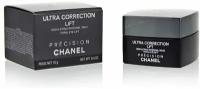 Крем для кожи вокруг глаз Chanel Ultra Lift