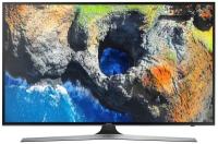 40" Телевизор Samsung UE40MU6103U 2017 LED, HDR