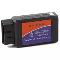 ОРИОН Адаптер ОРИОН ELM 327 Bluetooth OBD2