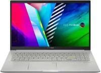 Ноутбук Asus 15 K513EA (90NB0SG1-M017U0)