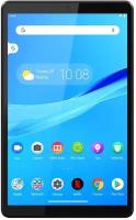 Планшет 8.0" Lenovo Tab M8 TB-8505F ZA5G0013PL, 32Gb 2Gb Wi-Fi Android серый