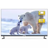 43" Телевизор Polarline 43PL52TC 2019 LED