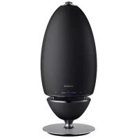 Портативная акустика Samsung Radiant 360 R7