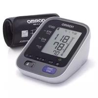 Тонометр Omron M7 Intelli IT