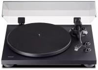 TEAC TN-280BT-A3 black проигрыватель винила