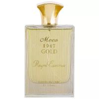 Noran Perfumes парфюмерная вода Moon 1947 Gold