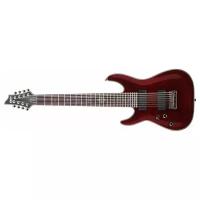 Электрогитара Schecter Damien Elite 8