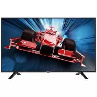 49" Телевизор Shivaki STV-49LED42S 2020 LED