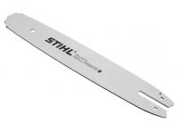 Шина пильная STIHL 14" (35 см) 3/8 х 1,3мм х 50 зв