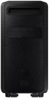 Портативная акустика Samsung Sound Tower MX-ST90B