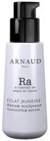 Arnaud RA Contouring Serum Сыворотка для лица моделирующая с экстрактом из виноградной косточки