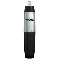 Триммер Wahl 5642-135, черный