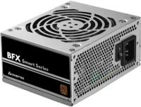 Блок питания Chieftec BFX-350BS 350W SFX OEM