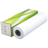 Бумага Xerox A1 Architect (450L90239) 75 г/м² 175 м, 620 мм x 175 м, белый