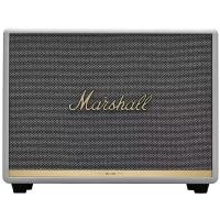 Портативная акустика Marshall Woburn II, 130 Вт, White