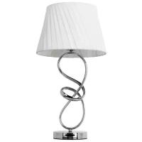 Arte Lamp A1806LT-1CC, E27, 60 Вт, 1 лампа