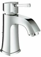 Grohe Смеситель однорычажный для раковины Grohe Grandera 23303000