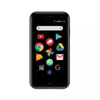 Смартфон Palm Phone PVG100 3/32Gb