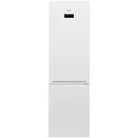 Холодильник Beko RCNK 400E30 ZW