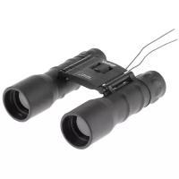 Бинокль Veber Sport БН 12x32 черный