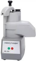 Овощерезка Robot-Coupe CL20 без ножей 22394